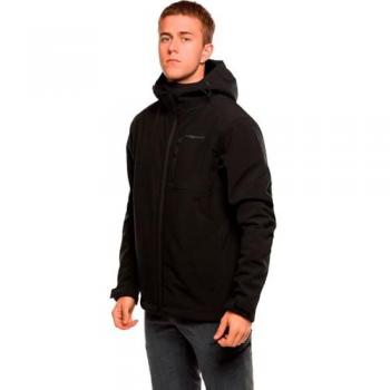 Abrigo Deportivo Tráfego Láncarte Hombre 2XL