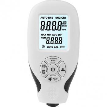 62KC Digital Mil Thickness Gauge
