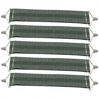 Sangles de réparation pour fauteuil inclinable