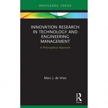 Vitalsource Technologies, Inc. Innovation Research In Technology And Engineering Management