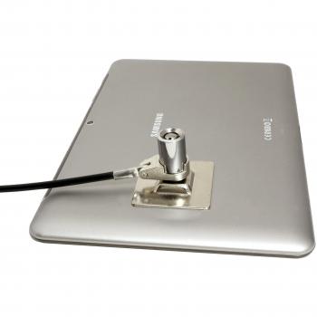 SmartGuard Secom