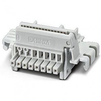 TBUS8-20,0-PPPPPPPS-7035 Phoenix Contact