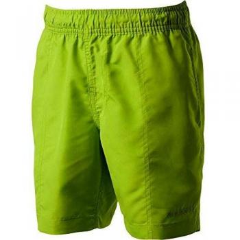 Lichtschweif KN-Shorts Ken – 116