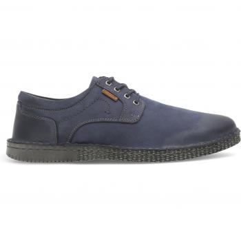 Blu scuro Scarpe basse Go Soft DANY-01 MI18