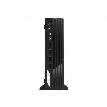 MSI DP21 11MA Desktop Computer