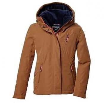 Killtec Funktionsjacke »KOW 356 GRLS JCKT«