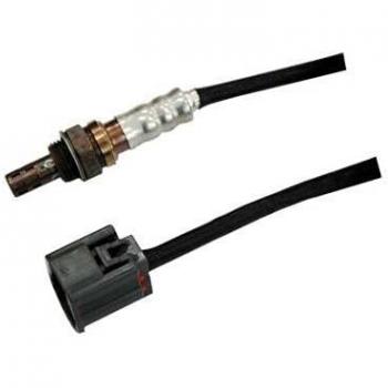 Meat & Doria Variable‑Hub‑Exzenterwelle für BMW – 9-poliger Sensor, Code 11377513783