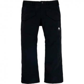 Burton Covert 2.0 – Pantalone Nero L