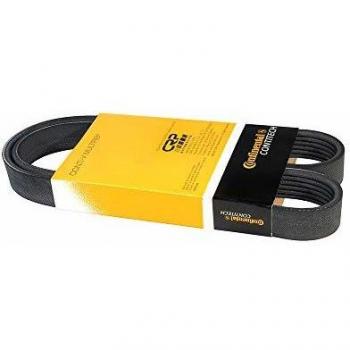 CORREA V POLI 6PK995 CONTITECH