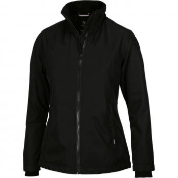 Veste Nimbus Ladies Davenport