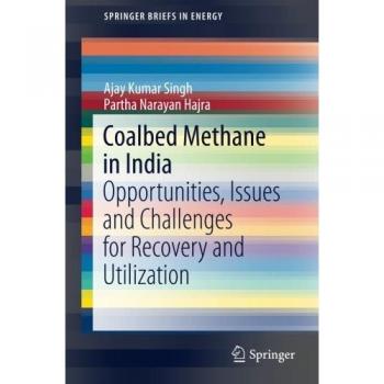 Coalbed Methane in India