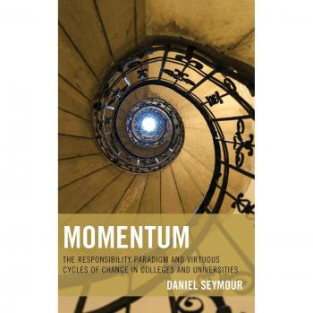 Momentum