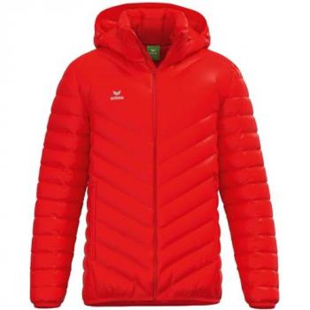 Erima Herren Daunenpuffer
