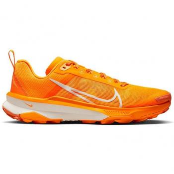 Nike Zapatillas de trail running Terra Kiger 9
