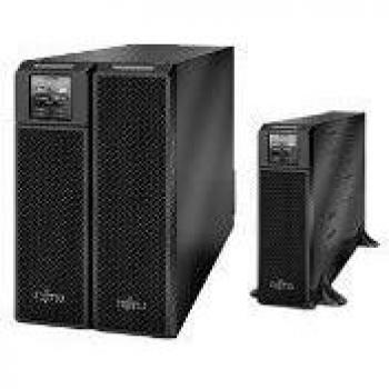 APC Smart-UPS FJRT5KRMXLI 5000VA Online 19 3HE