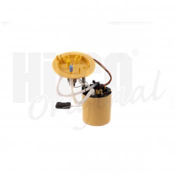 HÜCO 132798 Fuel Supply Module