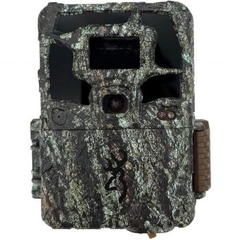Browning Dark Ops Pro X 1080P Wildlife Camera