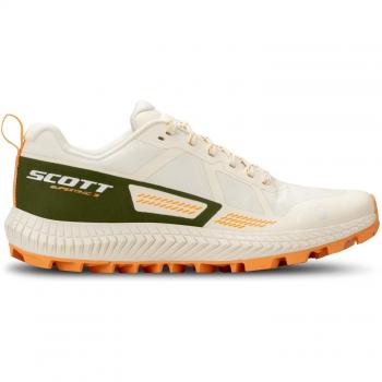 Scott WS Supertrac 3: Zapatillas de montaña para mujer