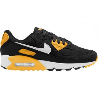 Zapatillas de Hombre Nike Air Max 90