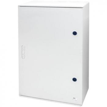 Armoire murale Gewiss 800 x 1060 x 350 IP66