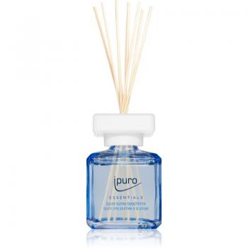 Ipuro Essentials Aroma Diffuser Sunny Beachtime 50 ml