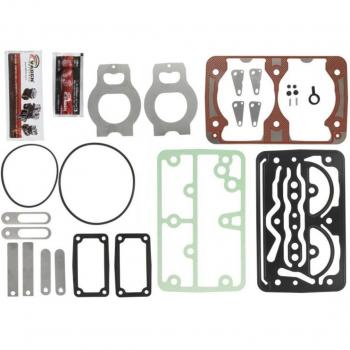 Réparateur de compresseur VADEN 1400 010 100 – Kit complet