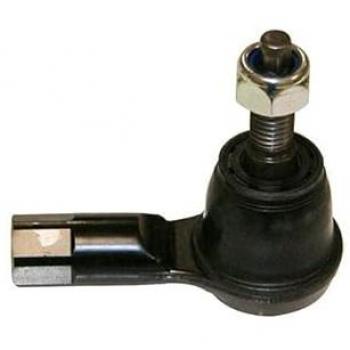 VAICO V51‑0371 Rotule de direction, barre de connexion – Compatibilité multi-marques