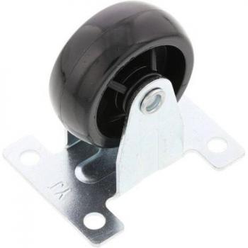 Bague de protection pour pieds AEG 4055500187