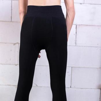 Pantalon Velvet Classic