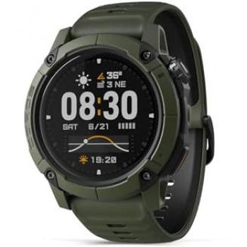Coros NOMAD Orologio GPS per Sport