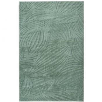 Matérialité Verte : Tapis Onina Fausse Fourrure