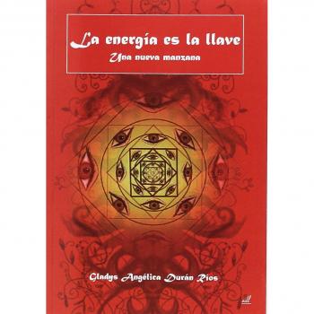 La energía es la llave