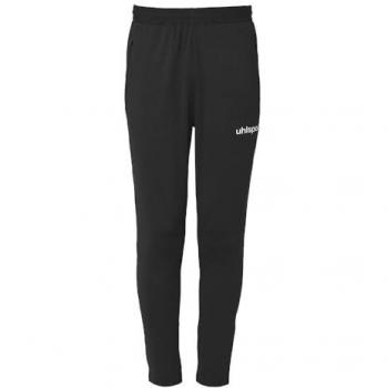 Pantaloni da Tuta Essential Uhlsport