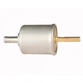 Yamaha Engine Fuel Filter (Sierra) – 18‑79907