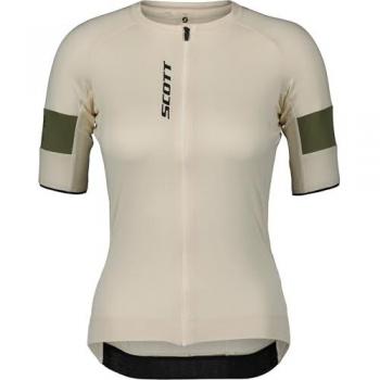 Scott Damen Radtrikot Endurance Pro Größe L Baumwolle