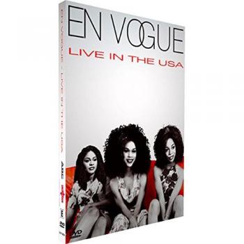 En Vogue