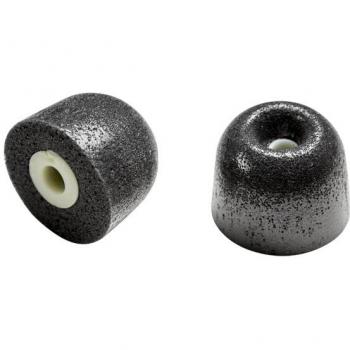 Taps de Reducción de Ruido Medio Flare Audio