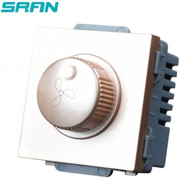 SRAN 52*52 Steckdosenmodul