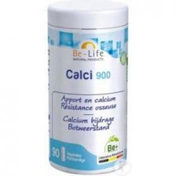 Be-Life Calci 900