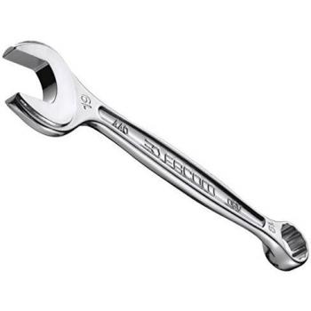 Ouvrier polyvalente OVG 3/4 FACOM 4034