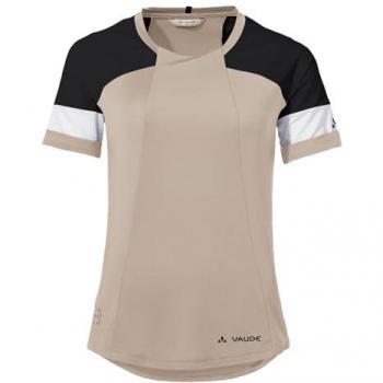 VAUDE Damen Kuro Shirt