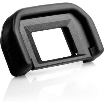Accesorio de Ojo de Goma para Canon 550D-1300D