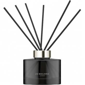 Diffusore Myrrh & Tonka Jo Malone London 165 ml