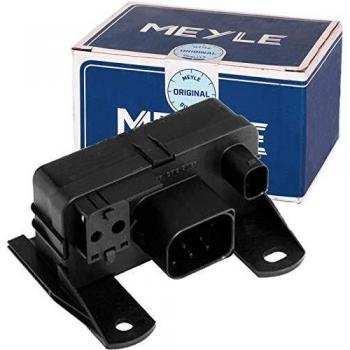 MEYLE-ORIGINAL Glow Plug Control Unit 014 880 0005