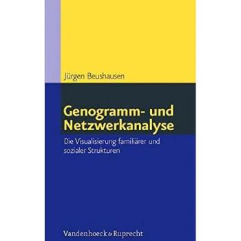Genogramm