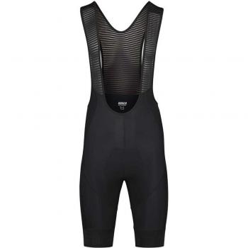 Bioracer Salopette Icon Black