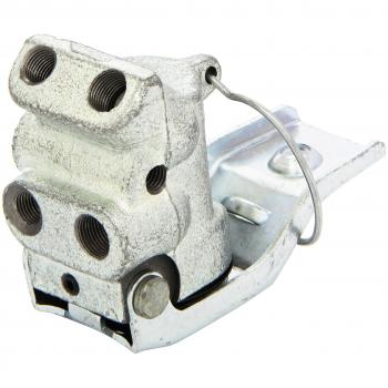 GPV1024 Brake Power Regulator TRW
