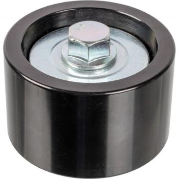 Polia de Desvio e Guía Corrente Trapezoidal – Número 170381 (Marca: FEBI Bilstein)