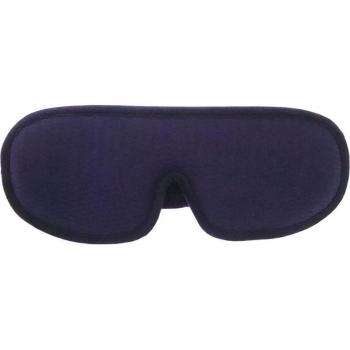 Soft Eye Shade