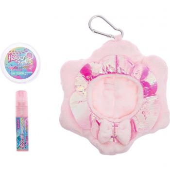 Volamerito Distroller Neo Kit de Accesorios